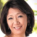 Nobuko Odawara 小田原信子