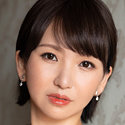 Rui Ogasawa 小笠原るい