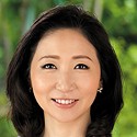 Yasuko Ogata 緒方泰子