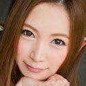 Asami Ogawa 小川あさ美