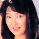 Kozumi Mei 小川真実