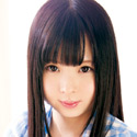 Meruru Ogawa 小川めるる