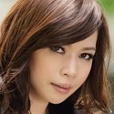 Misato Ogawa 小川美里