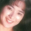 小川さおり