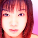 Shiori Ogawa 緒川しおり