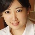 小川つぐみのプロフィール画像