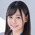 Chihiro Ogino 荻野ちひろ