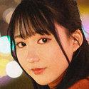 小倉あこ