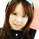 Yui Ogura 小倉ゆい
