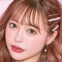 Yuna Ogura 小倉由菜