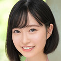 Miyu Oguri 小栗みゆ