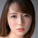 Ohana Non 小花のん