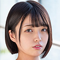 Amu Ohara 大原あむ