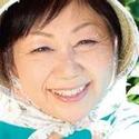 小原よしえ