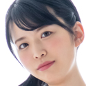 Shoko Otani 大谷翔子