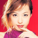 Nao Oikawa 及川奈央