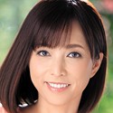 Rikako Oikawa 及川里香子