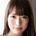 Eri Oka 岡英里