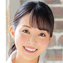 岡田ひなののプロフィール画像