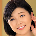 Rin Okae 岡江凛