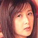 Yumiko Okae 岡江由美子