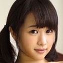 Nana Okamoto 岡本奈々