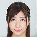 Yui Okamoto 岡本結衣