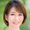 Mayuko Okamura 岡村麻友子