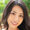Tomomi Okanishi 岡西友美