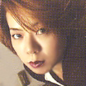 Jun Okayama 岡山淳