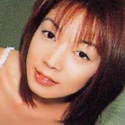Ai Okazaki 岡崎あい