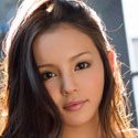 Emily Okazaki 丘咲エミリ