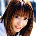 Mio Okazaki 岡崎美女