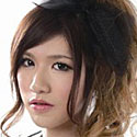 Nanami Okazaki 岡崎ななみ