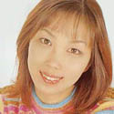 Chisato Okazaki 岡崎知里