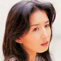 Ysuko Okazaki 岡崎靖子