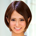 Rina Ozakawa 岡沢リナ