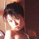 Haruka Oki 沖遙