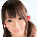Hitomi Aki 沖ひとみ