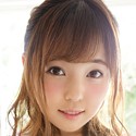 Hinano Okonogi 小此木ひなの