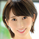 Ogilvy Haruka 奥美遥