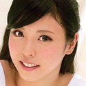 Miko Okuyu 奥由美子