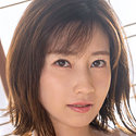 Saki Okuda 奥田咲