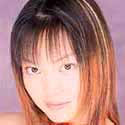 Yu Akuda 奥田唯