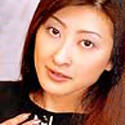Okuda Yuna 奥田ゆな