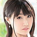 Rukino Okugawa 奥川るきの