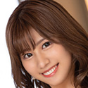 Kaede Okui 奥井楓