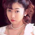 Okumura Ami 奥村亜美