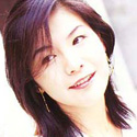 Yuko Akumura 奥村ゆう子