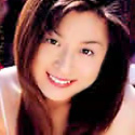 Ami Okuna 奥菜亜美